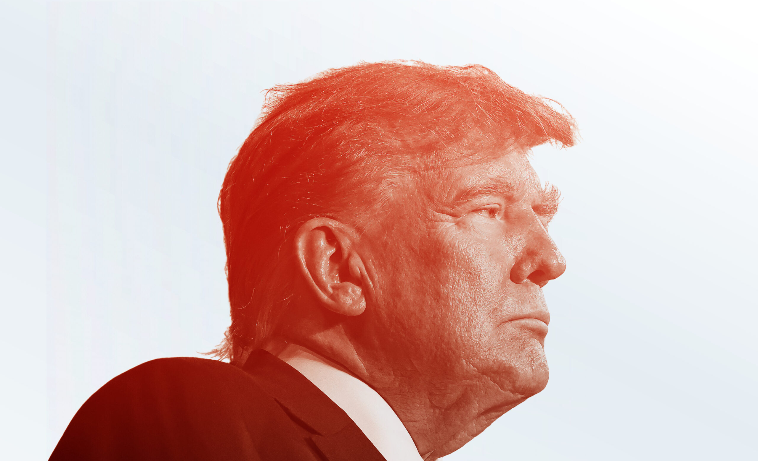 Featured image for "U.S. Election's Impact on Latin America: A Closer Look"