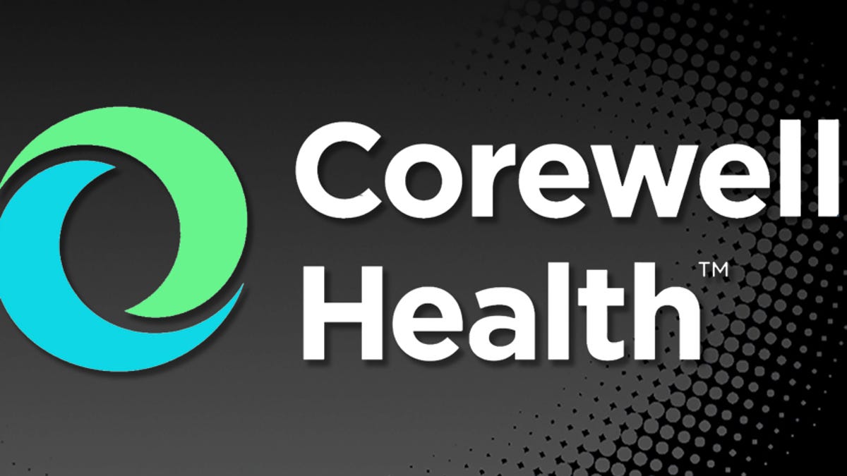 Featured image for Pediatric Unit Visitor Restrictions Implemented at Metro Detroit Hospitals Amid Respiratory Illness Surge