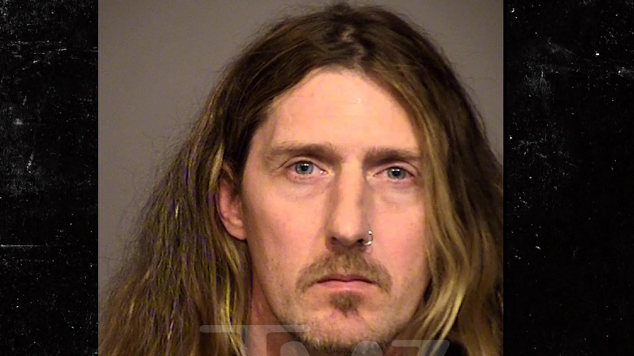 Featured image for Ex-'American Idol' Contestant Randy Madden Arrested on Minor Sex Charges