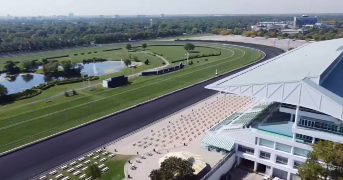 Featured image for "Bears' $2B Commitment Shifts Stadium Focus to Chicago's Museum Campus"