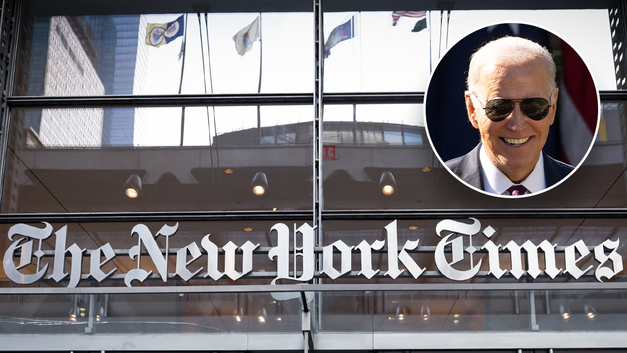 "Black voters express concerns over Biden's age for potential re-election in 2024"