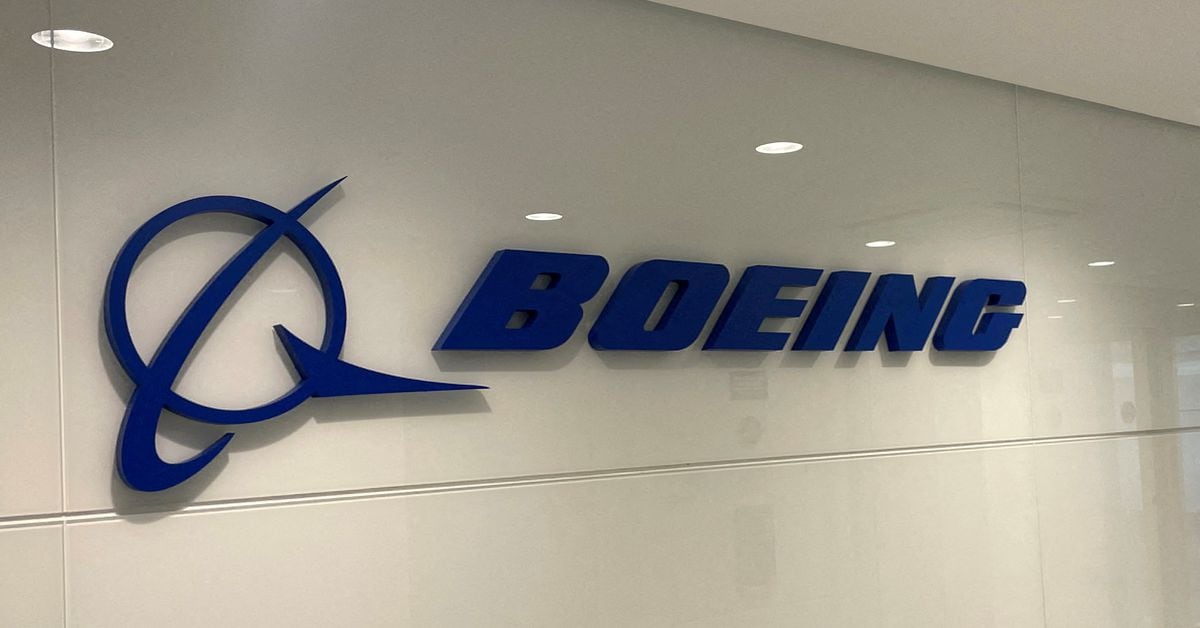FAA mandates Boeing 737 engine part replacements after fatal incidents