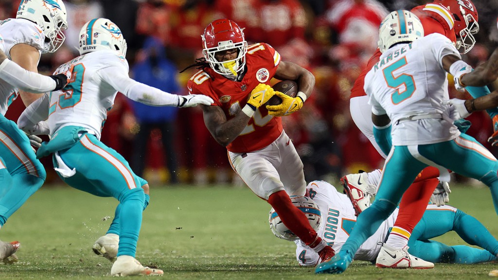 Featured image for "Nielsen Reports YouTube and Peacock Dominate US TV Streaming"