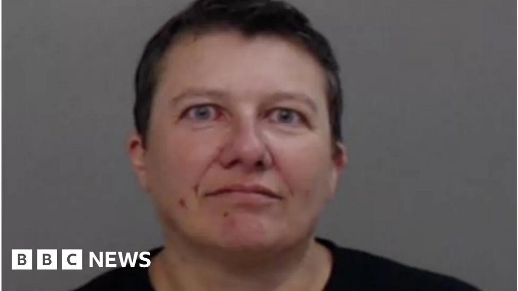 Canadian Woman Sentenced to 22 Years for Mailing Ricin to Trump