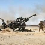 Israel's Strategic Maneuvers in Syria Amidst Regional Tensions