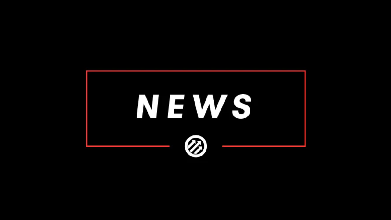 Featured image for "Founding Mr. Bungle Saxophonist Theo Lengyel Arrested for Girlfriend's Murder"