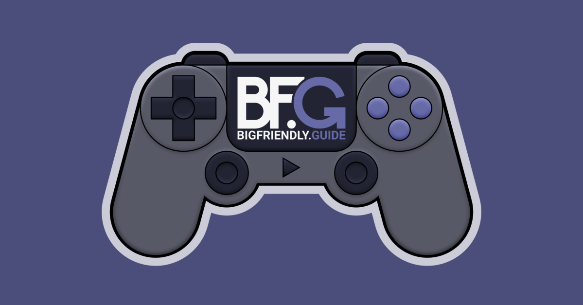 Featured image for Ex-Polygon Writers Launch New Platform