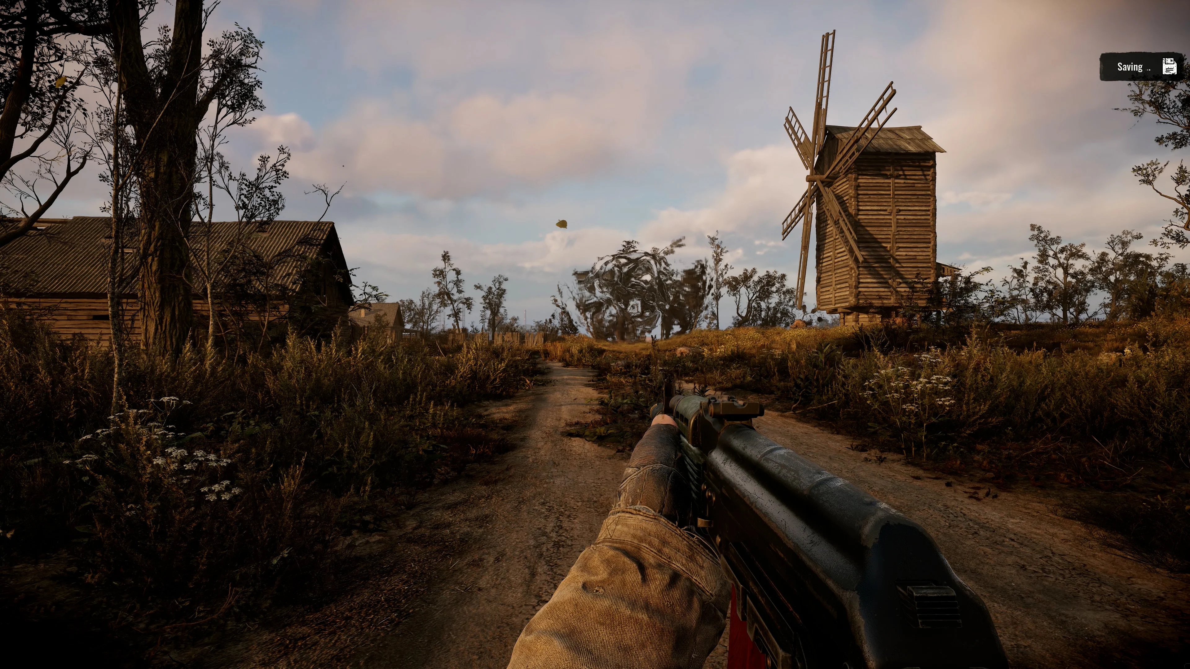 Featured image for Stalker 2: Upcoming Patch Promises Fixes for a Brutal Yet Broken Survival FPS