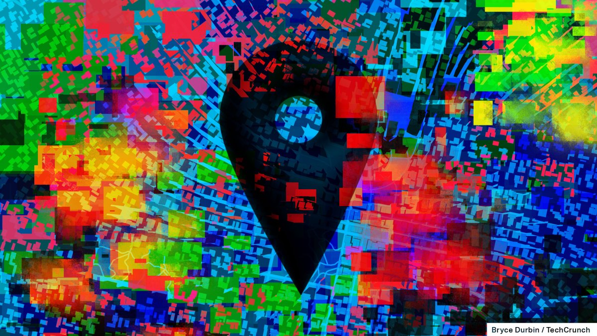 Featured image for Google Takes Action to Limit Law Enforcement Access to User Location Data