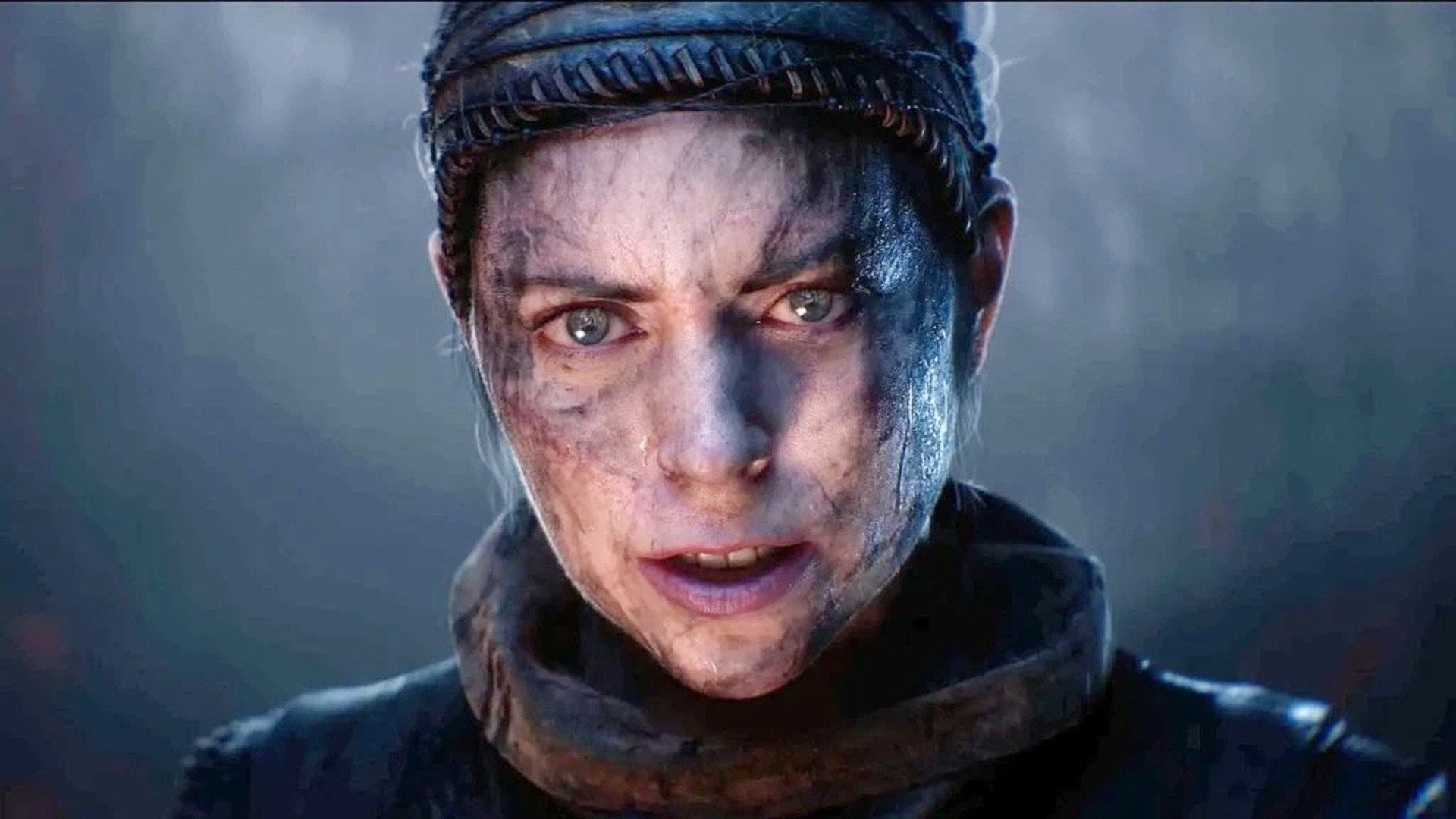 Featured image for Hellblade 2's Xbox to PS5 Port and Enhancements Highlighted in New Developer Deep Dive