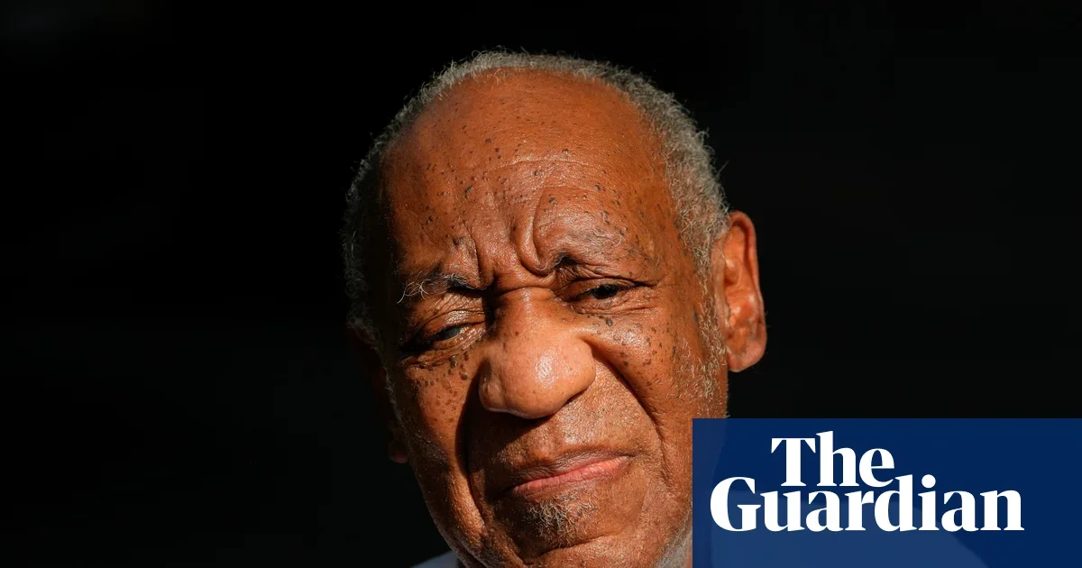 Cosby civil verdict: California jury awards $19.25 million in sexual assault case