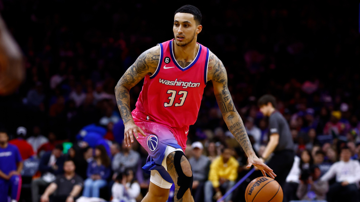 Draymond Green Opts Out of Warriors Deal, LeBron James Spotted with Him in France.