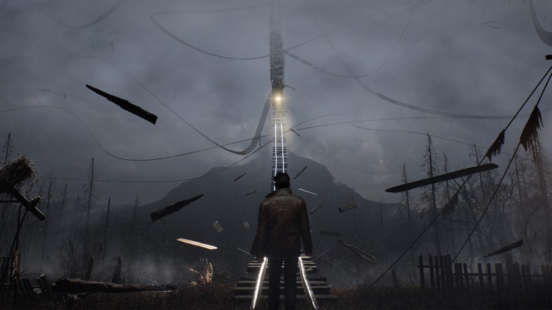 "Xbox Partner Preview Unveils 2024 Game Lineup and Livestream Details"