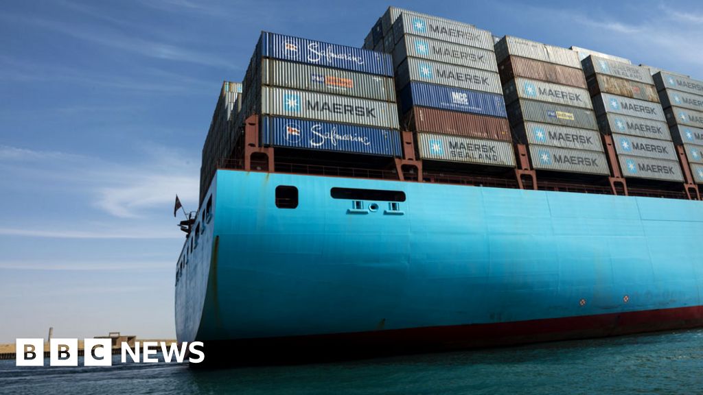 Featured image for Rising oil prices and Red Sea attacks: Understanding the Houthis and the Israel-Hamas conflict