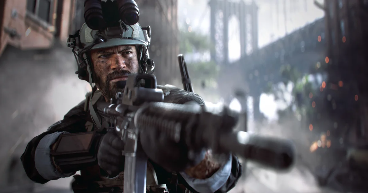 Battlefield 6 Breaks Sales Records with 7 Million Units in Three Days