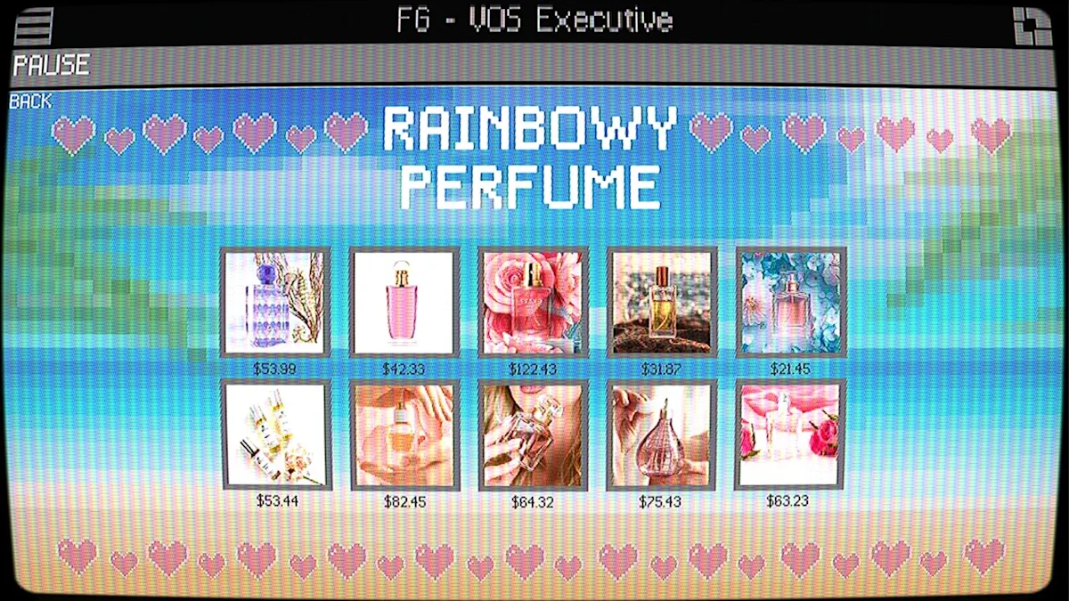 Featured image for Payment processors' censorship leads to mass removal of adult and LGBTQ+ games from digital platforms