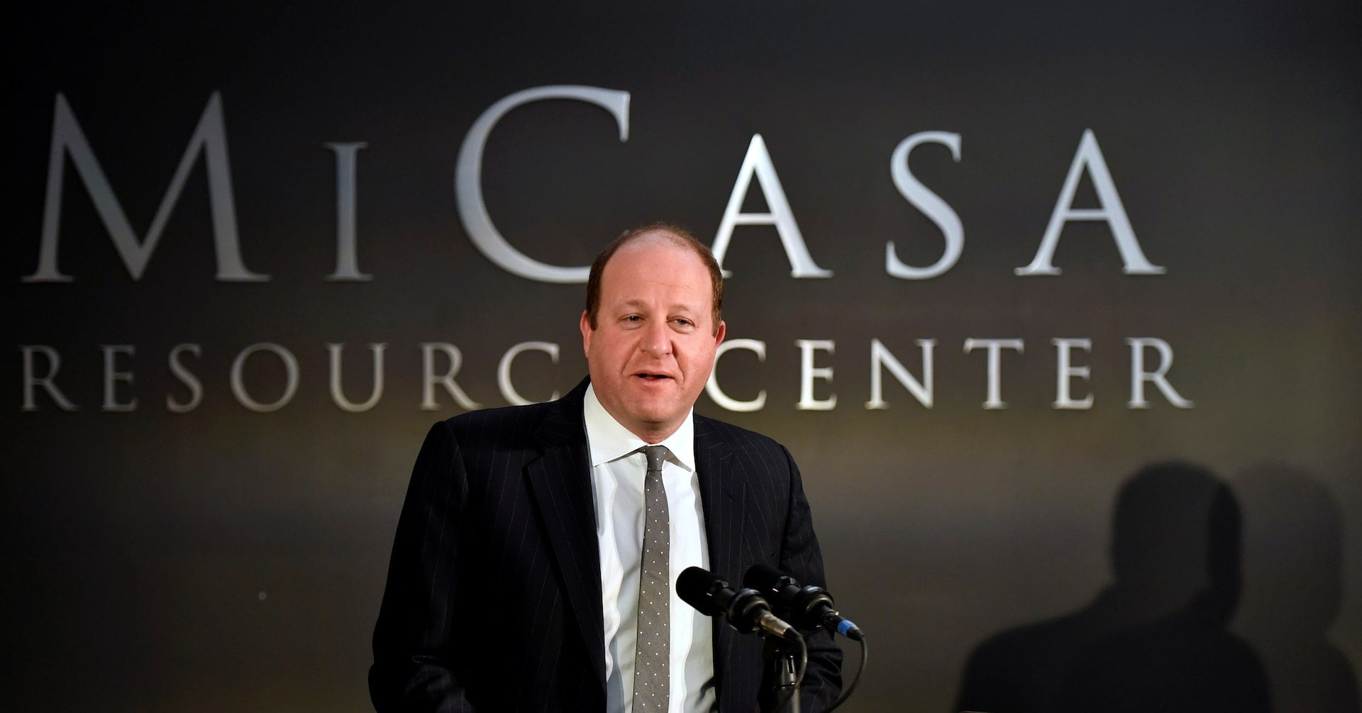 Featured image for "Colorado Governor Signs First U.S. Law Protecting Consumer Brainwave Privacy"