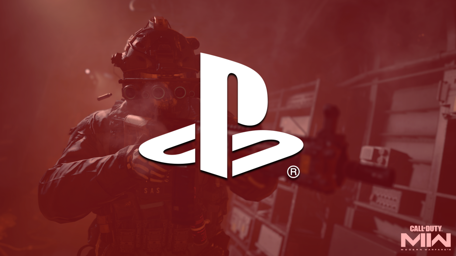 "Microsoft's Gaming Industry Maneuvers and Negotiations"