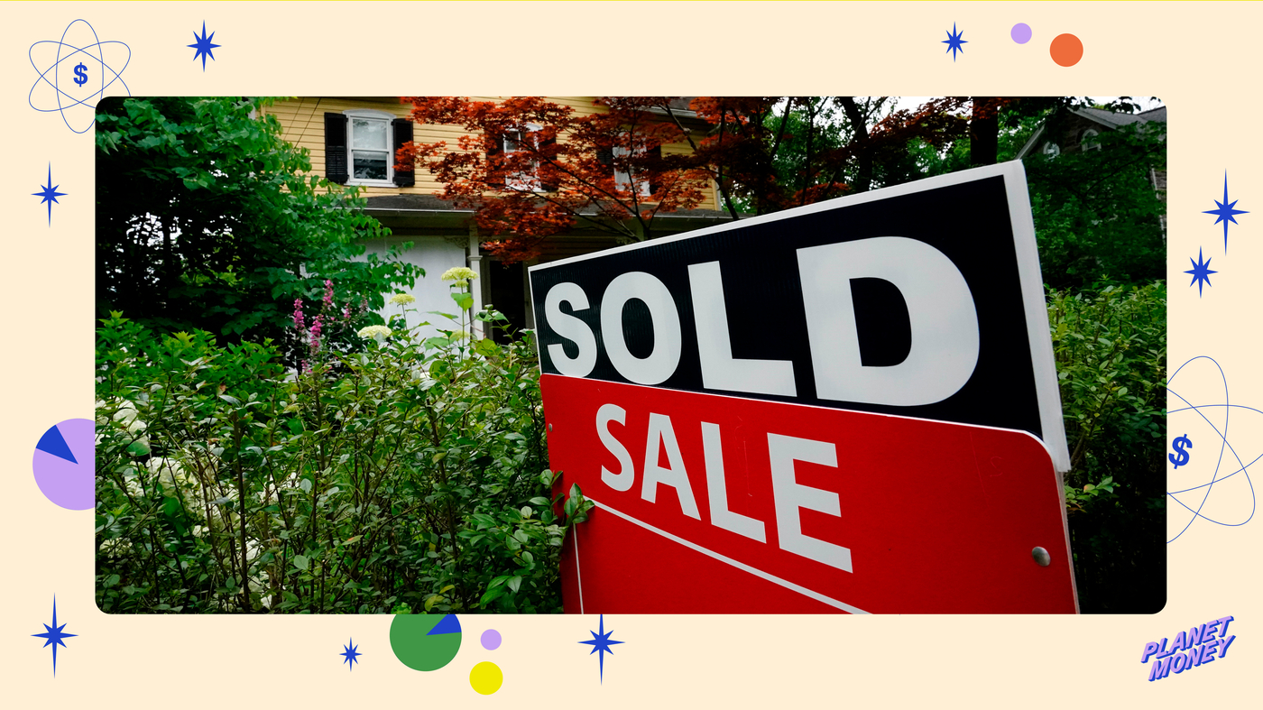 Featured image for "Unveiling the Real Estate Commission Lawsuit Saga"