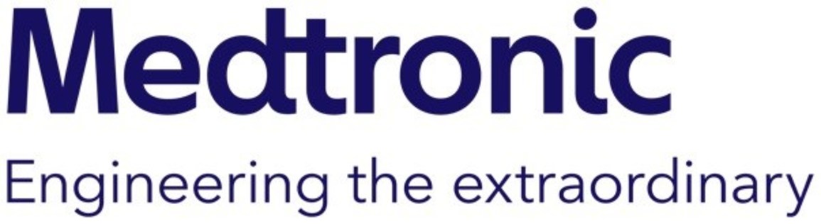 Medtronic acquires EOFlow to strengthen diabetes business.