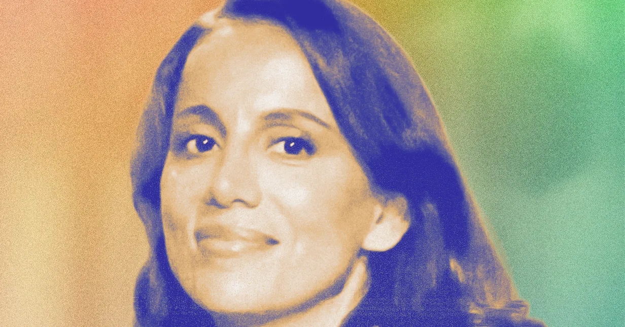 Featured image for Mira Murati’s AI Startup Launches First Product for LLM Fine-Tuning