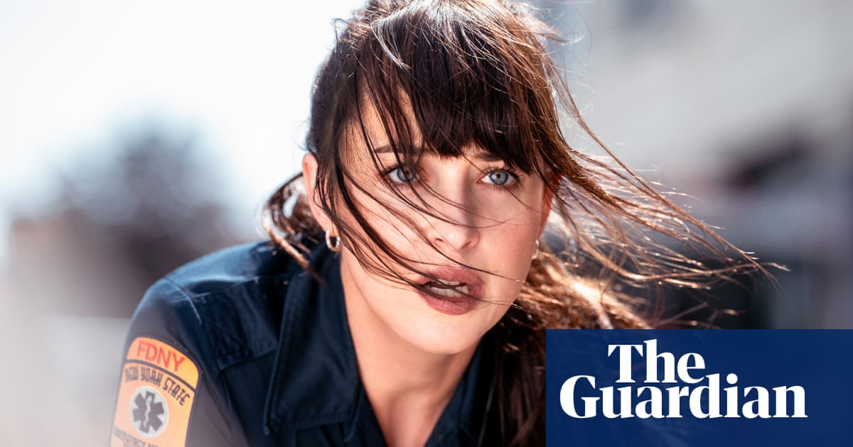 Featured image for "Actors' Regrets and Reservations: Madame Web and AI Content"