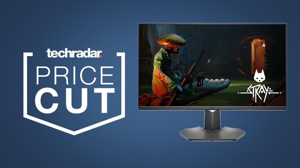 Featured image for "Unbeatable PS5 Deals: Dell Drops Lowest-Ever Price on 4K Monitor, Offers Bonus $100 Dell eGift Card with Sony INZONE H9 Gaming Headset"