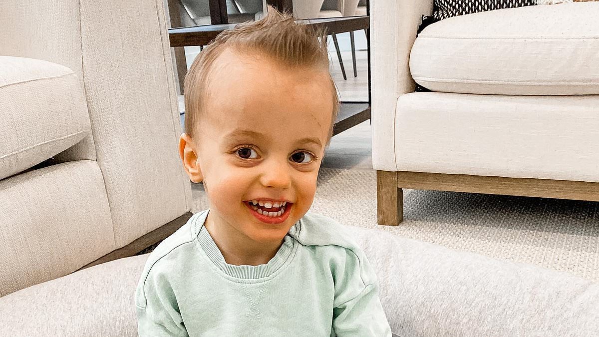 Featured image for 'Miracle' Baby Survives Car Crash at 27 Weeks, Weighing Only Two Pounds