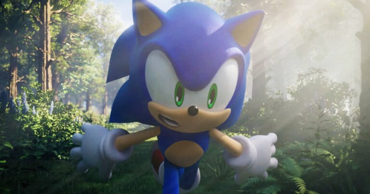 Sega Rejects Microsoft's Acquisition Offer, Remains Close with Xbox