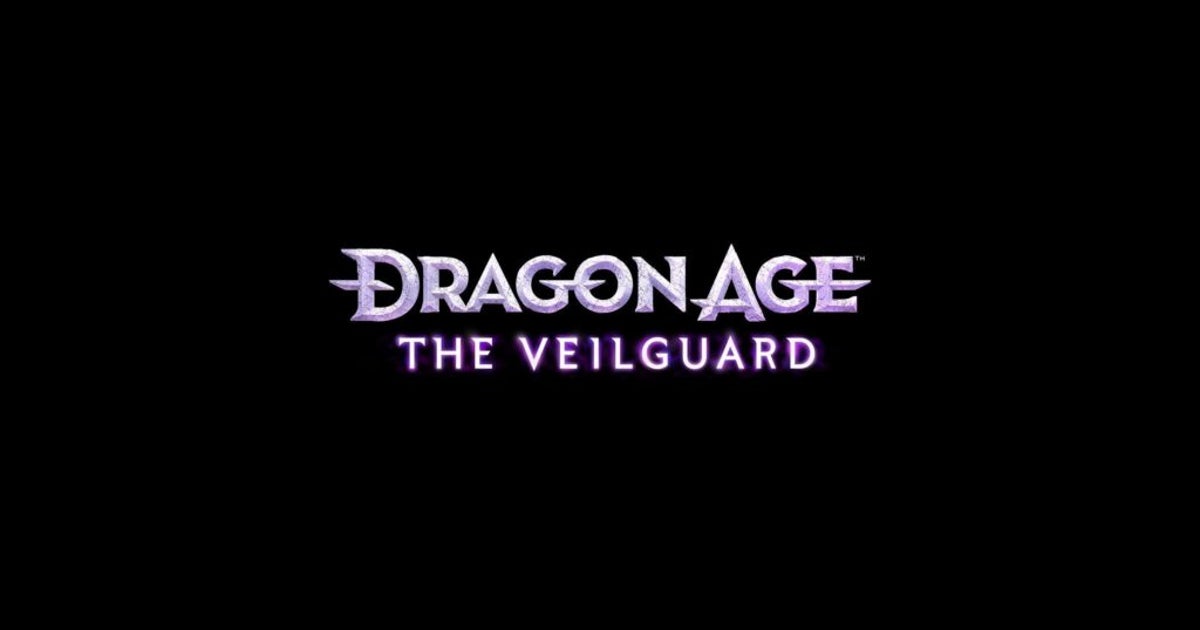 Featured image for BioWare Renames Dragon Age Dreadwolf to The Veilguard, Gameplay Reveal June 11