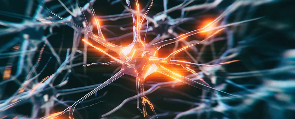 Unprecedented: Youngest Ever Diagnosis of Alzheimer's Stuns Scientists