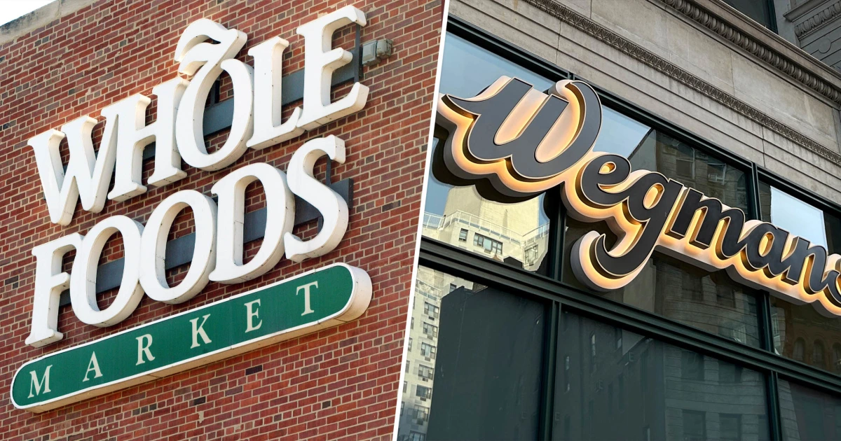 Thanksgiving 2024: Store Hours and Openings Nationwide