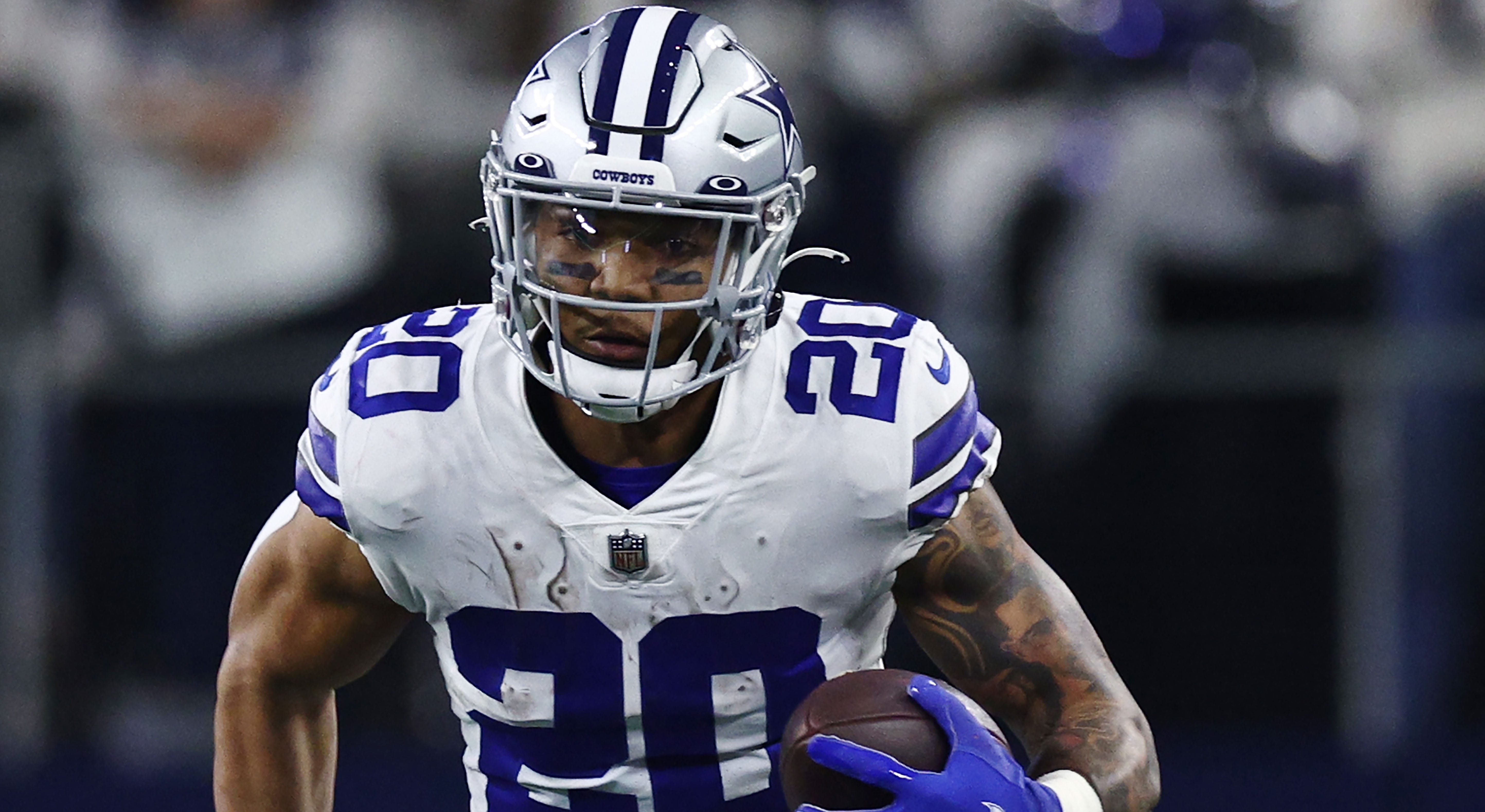 "Dan Quinn's Move to Commanders Shakes Up Cowboys and Commanders Rosters"