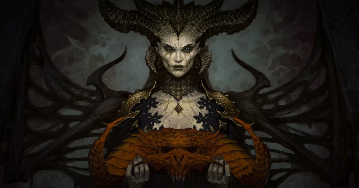 Featured image for Diablo 4 Player Discovers Rare Andariel's Visage, Adding to the Game's Mythical Collection