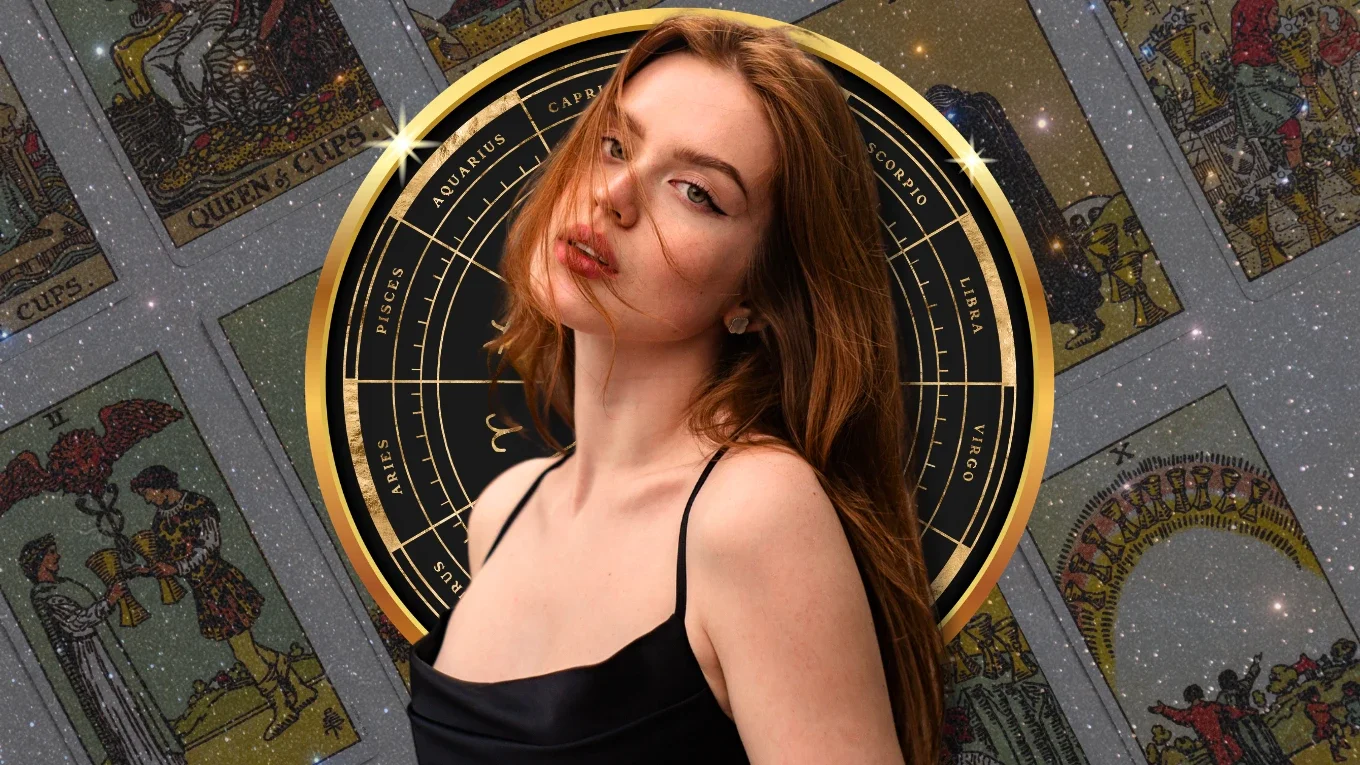 Eight of Pentacles Sets the Pace: Daily Tarot Brief for March 26, 2026