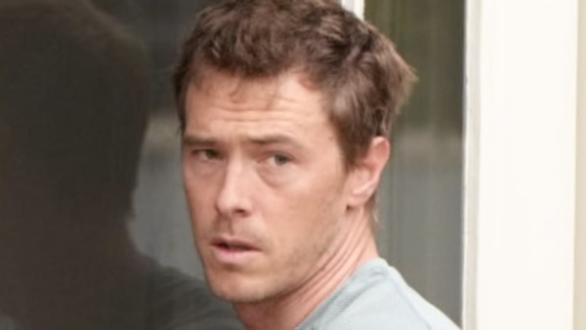 Featured image for "Olympic Cyclist Melissa Hoskins Tragically Killed at 32, Leaves Behind Devastated Family"