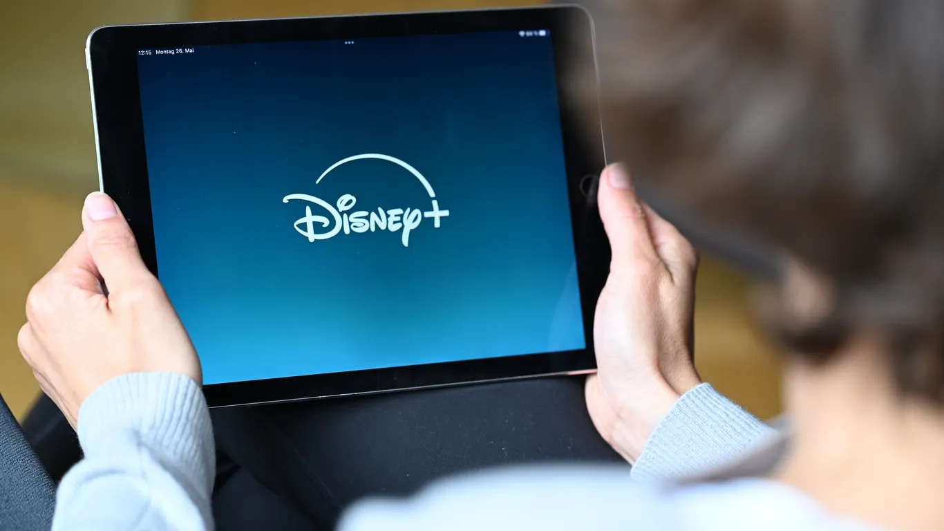 Featured image for Disney Fully Integrates Hulu Into Disney+ and Expands Globally