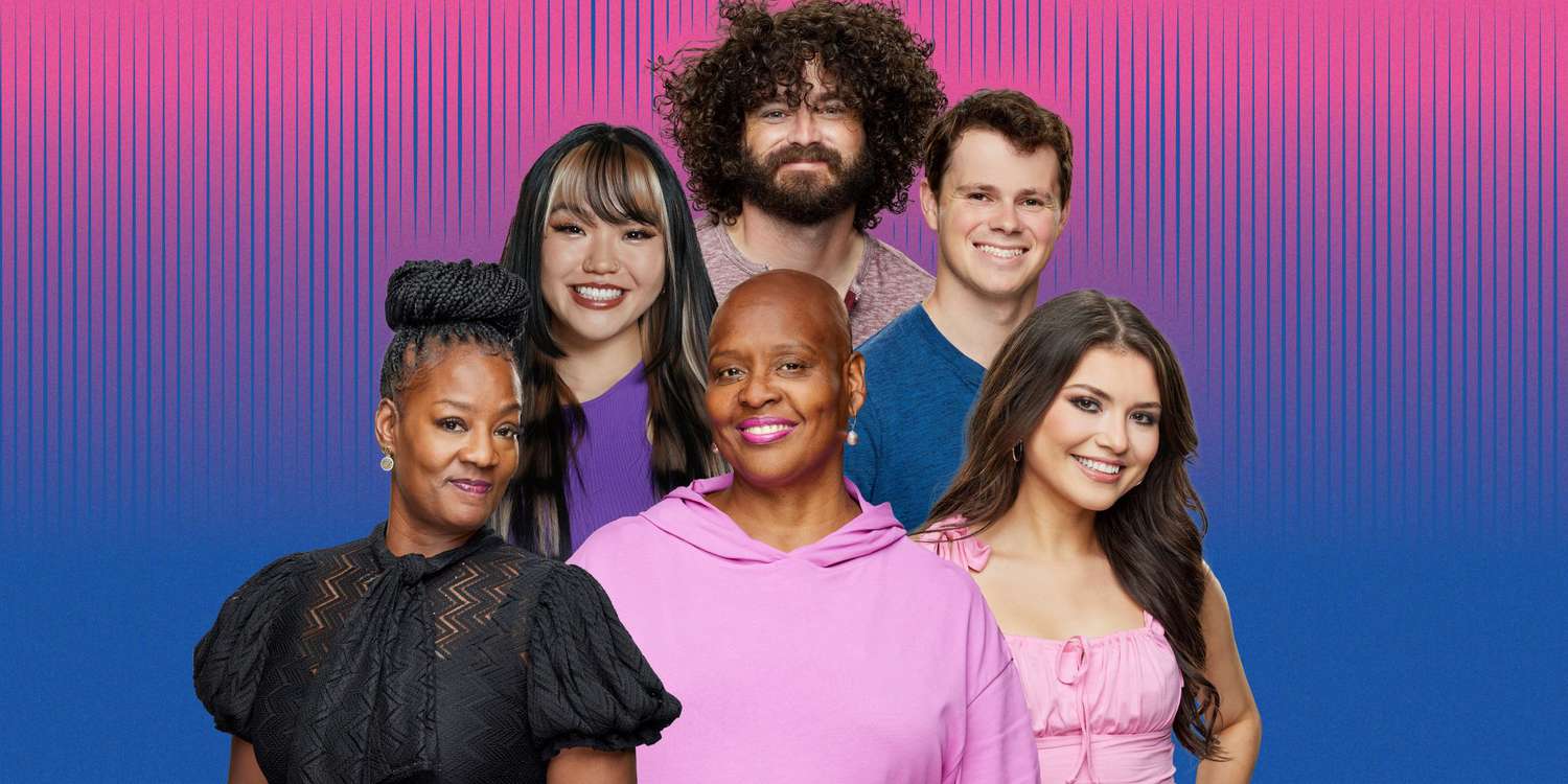 Featured image for 'Big Brother' Season 25: Jury Reveals All in Exclusive Finale Interview