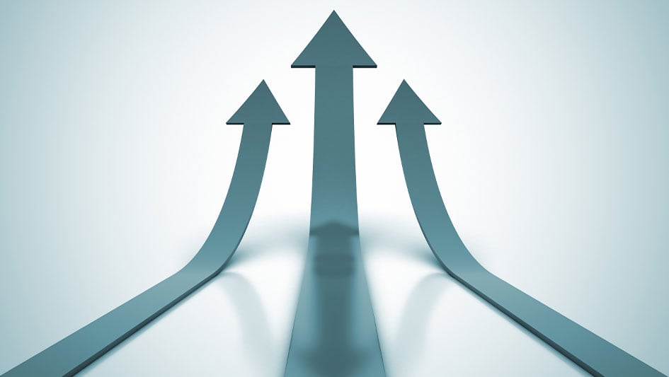 Dow Plummets Amid Inflation Fears and Narrowing Market Rally