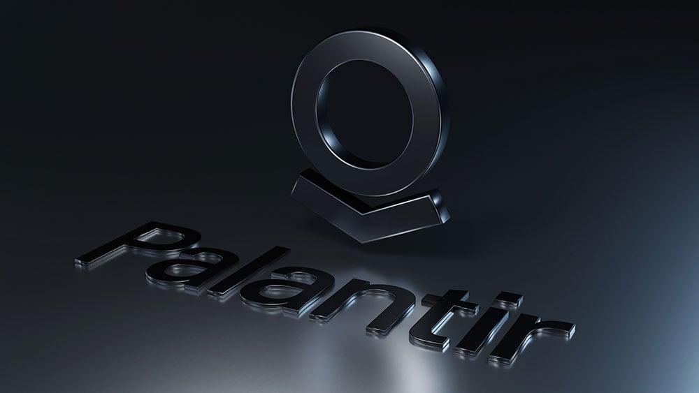 Palantir Stock Rebounds and Looks Promising Ahead of Earnings