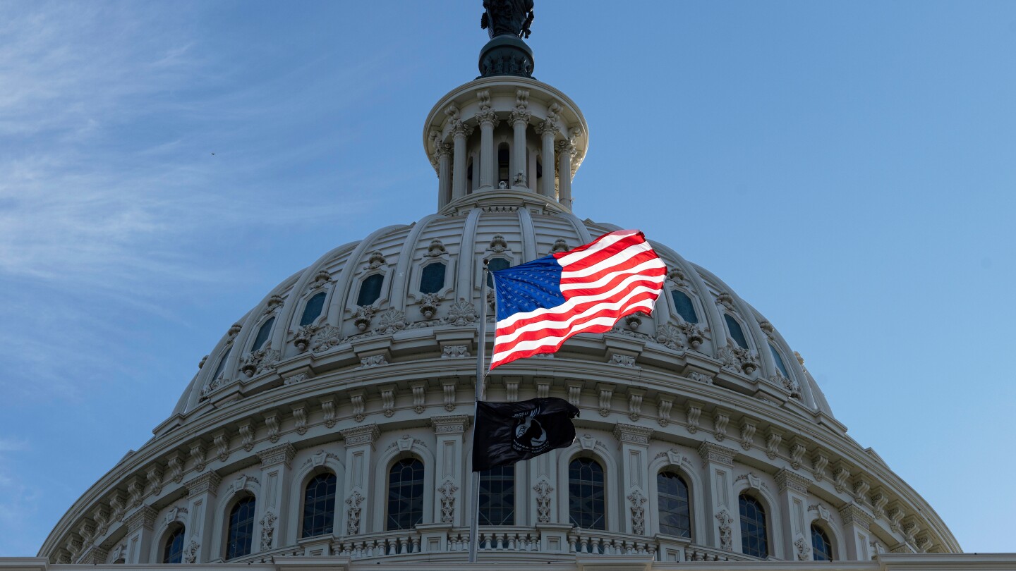 Markets Remain Resilient Amid U.S. Government Shutdown and Economic Uncertainty