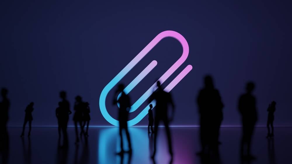 Featured image for Microsoft Enhances AI with Copilot Updates and New Features