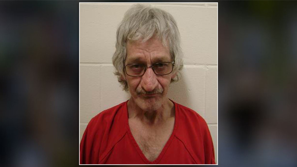 Maine Man Charged with Murdering Wife on Route 108 in Peru