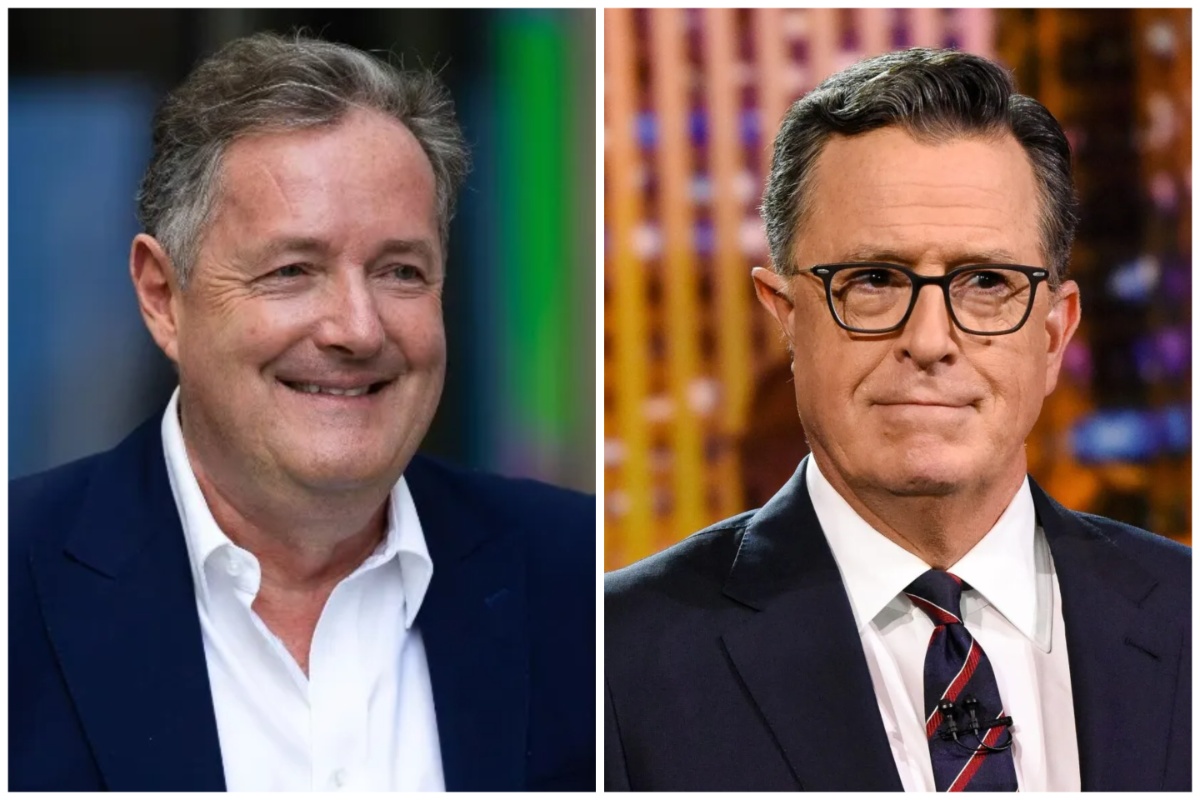 Featured image for Late Night Hosts and the Politics of Cancellation