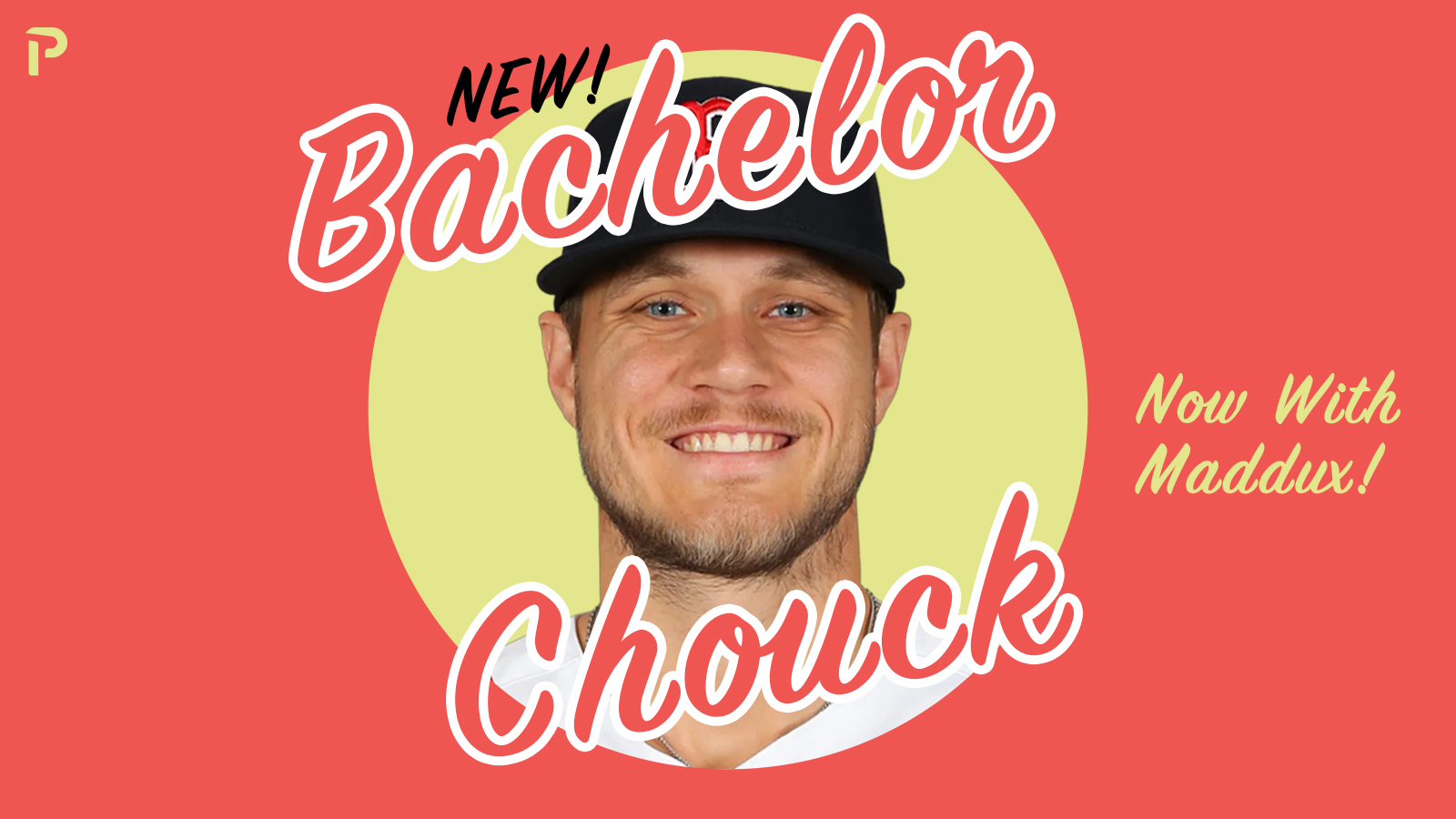 "Tanner Houck Dominates as Red Sox Blank Guardians"