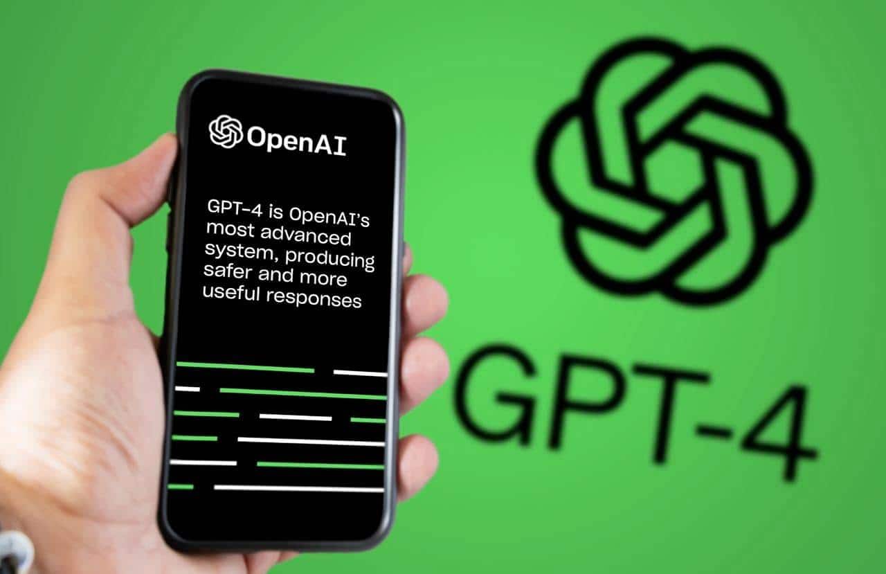 ChatGPT Weighs In: Nvidia vs. Palantir for 2025 Investments
