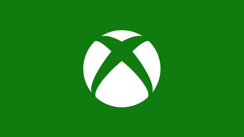 Microsoft to Implement Major Xbox and AI Division Job Cuts
