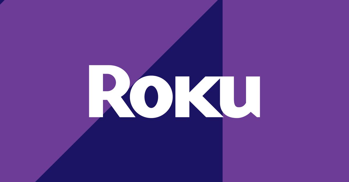 Featured image for "Roku Faces Second 2024 Breach, 576K Accounts Compromised"