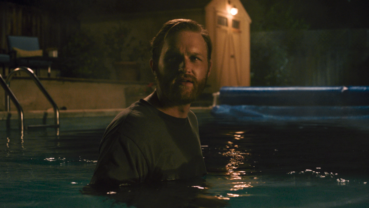 Featured image for "Wonka's Sweet Victory: Night Swim's Box Office Struggle"