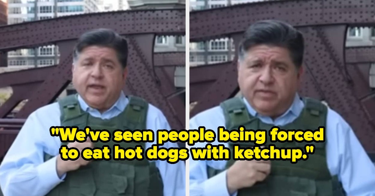 Featured image for Jimmy Kimmel Highlights Urban Challenges and Political Tensions